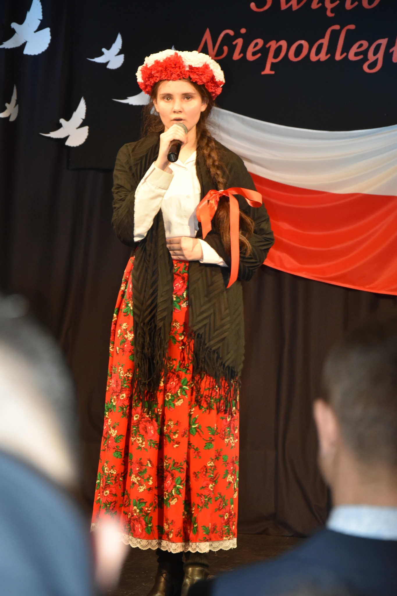 Narodowe Święto Niepodległości 2025